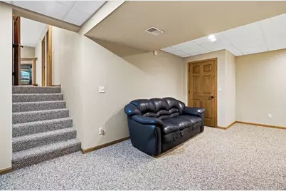 808 Elm Street, Strum, WI 54770 - Photo 32