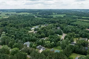 808 Elm St, Strum, WI 54770 - Photo 50
