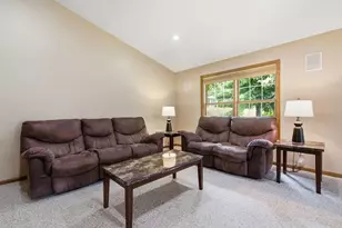 808 Elm St, Strum, WI 54770 - Photo 4
