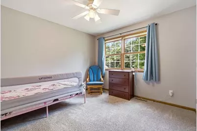 808 Elm Street, Strum, WI 54770 - Photo 14