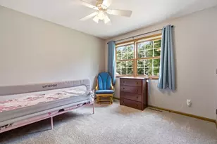 808 Elm St, Strum, WI 54770 - Photo 14