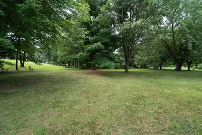 808 Elm Street, Strum, WI 54770 - Photo 48