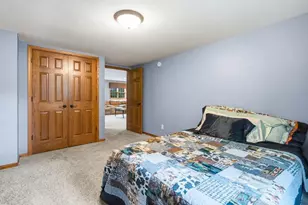 808 Elm St, Strum, WI 54770 - Photo 28