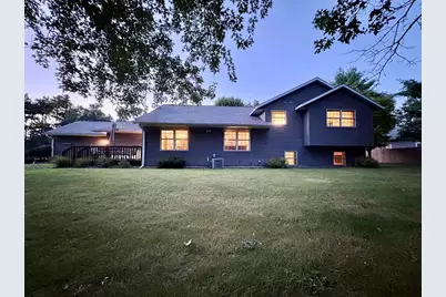 808 Elm Street, Strum, WI 54770 - Photo 56