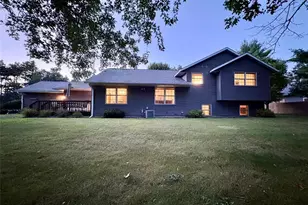 808 Elm St, Strum, WI 54770 - Photo 56