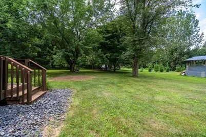 808 Elm Street, Strum, WI 54770 - Photo 44