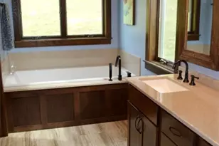 S7256 Sunrise Dr, Fall Creek, WI 54742 - Photo 28