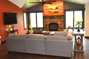 S7256 Sunrise Dr, Fall Creek, WI 54742 - Photo 20