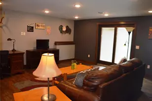 S7256 Sunrise Dr, Fall Creek, WI 54742 - Photo 22