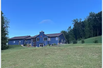 S7256 Sunrise Drive, Fall Creek, WI 54742 - Photo 8