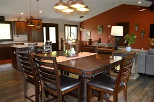 S7256 Sunrise Dr, Fall Creek, WI 54742 - Photo 18