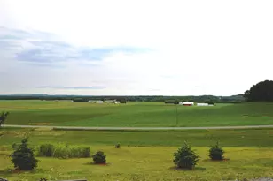 S7256 Sunrise Dr, Fall Creek, WI 54742 - Photo 36