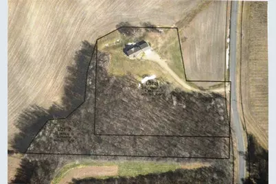 S7256 Sunrise Drive, Fall Creek, WI 54742 - Photo 36