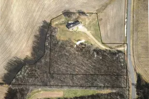 S7256 Sunrise Dr, Fall Creek, WI 54742 - Photo 36