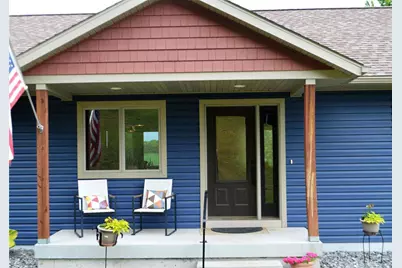 S7256 Sunrise Drive, Fall Creek, WI 54742 - Photo 4