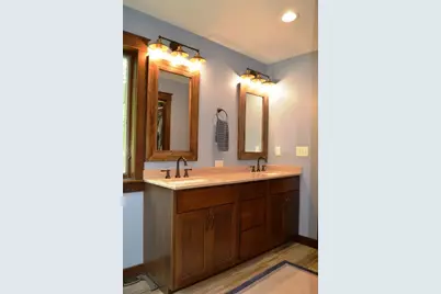 S7256 Sunrise Drive, Fall Creek, WI 54742 - Photo 28