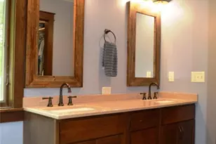 S7256 Sunrise Dr, Fall Creek, WI 54742 - Photo 28