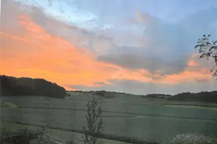 S7256 Sunrise Dr, Fall Creek, WI 54742 - Photo 8