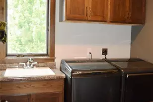 S7256 Sunrise Dr, Fall Creek, WI 54742 - Photo 32