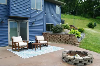 S7256 Sunrise Drive, Fall Creek, WI 54742 - Photo 6