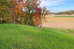 S7256 Sunrise Dr, Fall Creek, WI 54742 - Photo 38