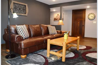 S7256 Sunrise Drive, Fall Creek, WI 54742 - Photo 22