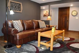 S7256 Sunrise Dr, Fall Creek, WI 54742 - Photo 22