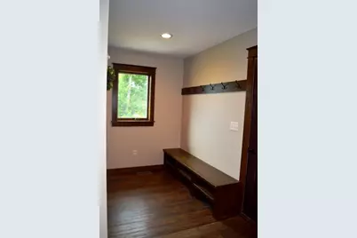 S7256 Sunrise Drive, Fall Creek, WI 54742 - Photo 10