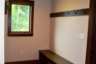 S7256 Sunrise Dr, Fall Creek, WI 54742 - Photo 10