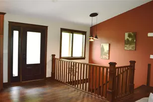 S7256 Sunrise Dr, Fall Creek, WI 54742 - Photo 10