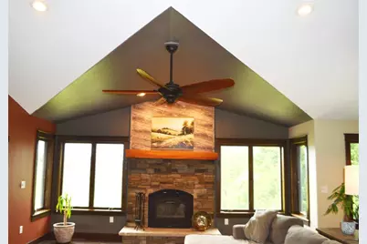 S7256 Sunrise Drive, Fall Creek, WI 54742 - Photo 20