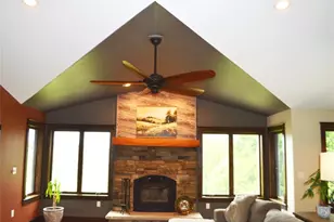 S7256 Sunrise Dr, Fall Creek, WI 54742 - Photo 20