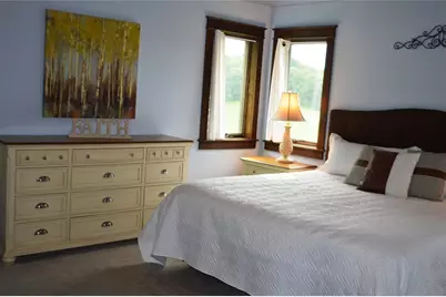 S7256 Sunrise Drive, Fall Creek, WI 54742 - Photo 24