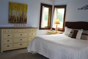 S7256 Sunrise Dr, Fall Creek, WI 54742 - Photo 24