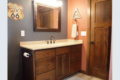 S7256 Sunrise Drive, Fall Creek, WI 54742 - Photo 30
