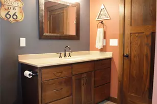 S7256 Sunrise Dr, Fall Creek, WI 54742 - Photo 30