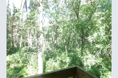 N8151 Cattail Lane, Trego, WI 54888 - Photo 16