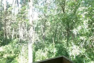 N8151 Cattail Ln, Trego, WI 54888 - Photo 16