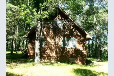 N8151 Cattail Lane, Trego, WI 54888 - Photo 2