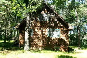 N8151 Cattail Ln, Trego, WI 54888 - Photo 2