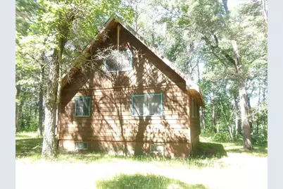 N8151 Cattail Lane, Trego, WI 54888 - Photo 20