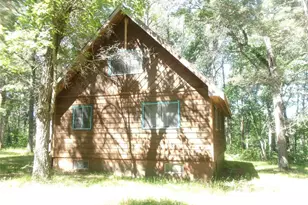 N8151 Cattail Ln, Trego, WI 54888 - Photo 20