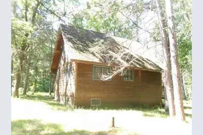 N8151 Cattail Lane, Trego, WI 54888 - Photo 18