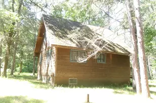 N8151 Cattail Ln, Trego, WI 54888 - Photo 18