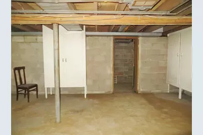 19265 350th Street, Stanley, WI 54768 - Photo 30