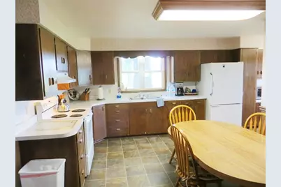 19265 350th Street, Stanley, WI 54768 - Photo 8