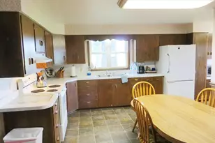 19265 350th St, Stanley, WI 54768 - Photo 8