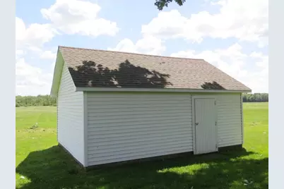 19265 350th Street, Stanley, WI 54768 - Photo 6