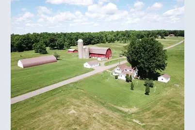 19265 350th Street, Stanley, WI 54768 - Photo 34