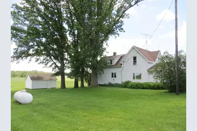 19265 350th Street, Stanley, WI 54768 - Photo 4